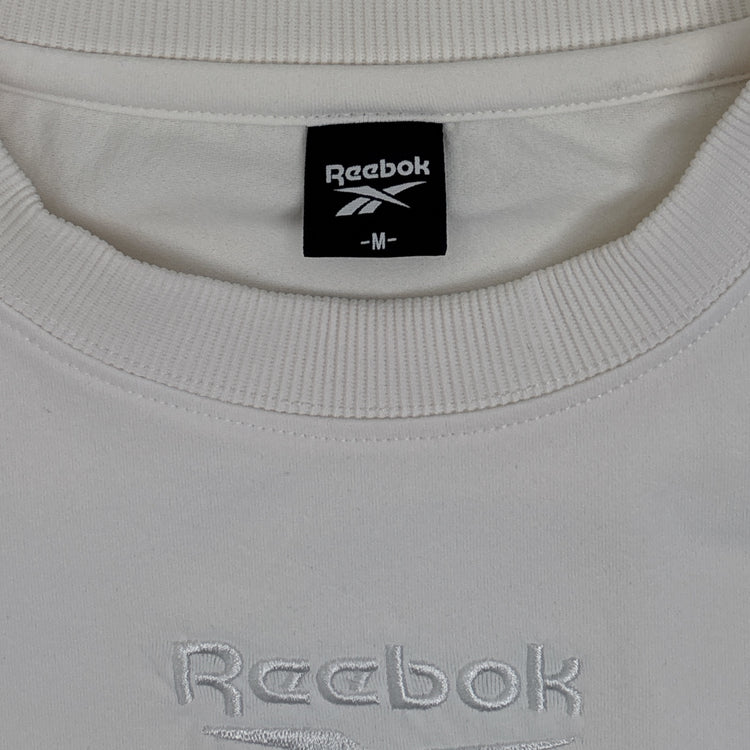 Reebok
