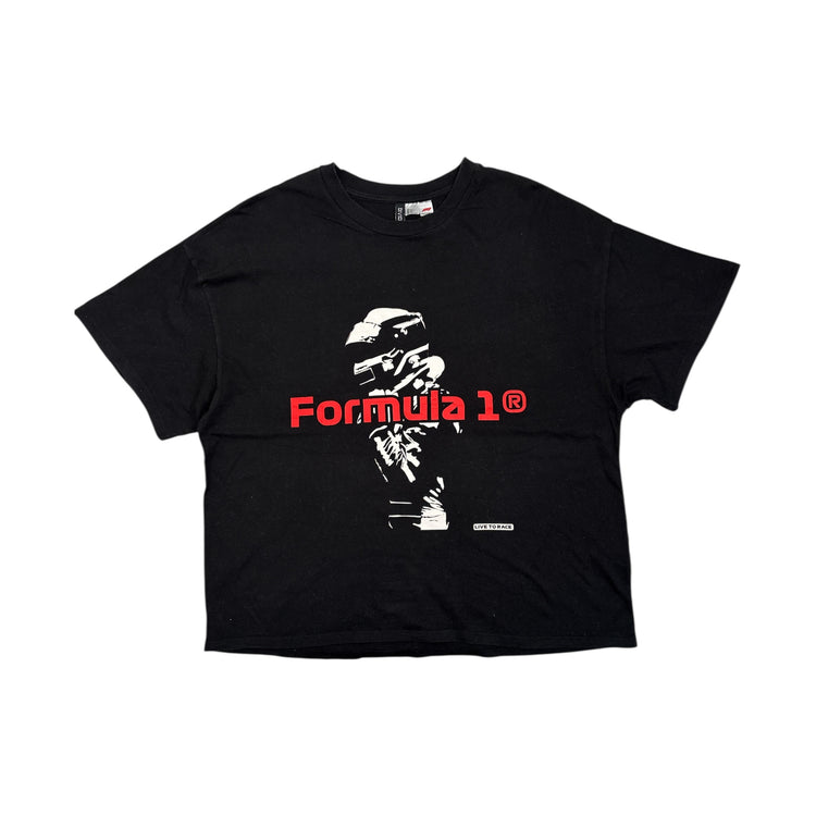 Formula 1
