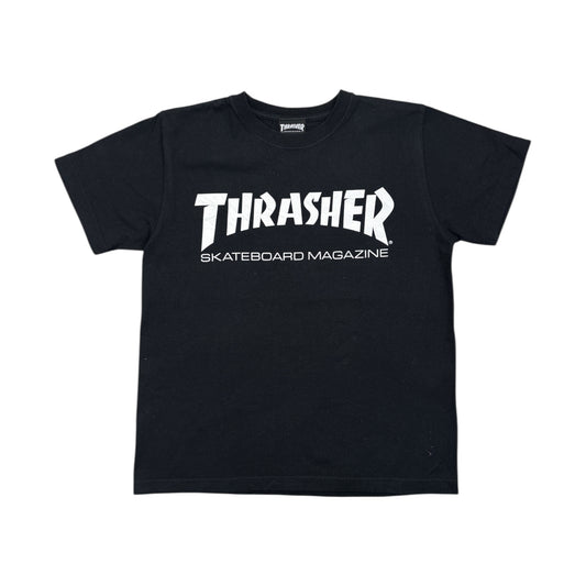 Thrasher