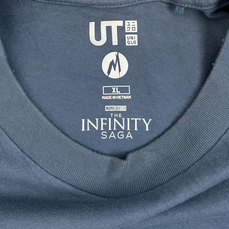 Uniqlo