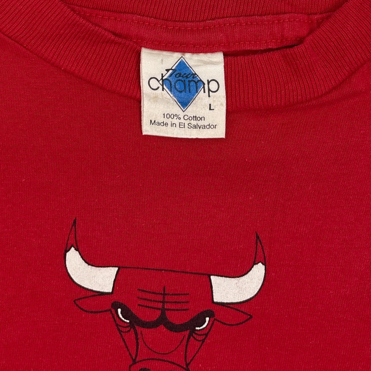 Chicago Bulls