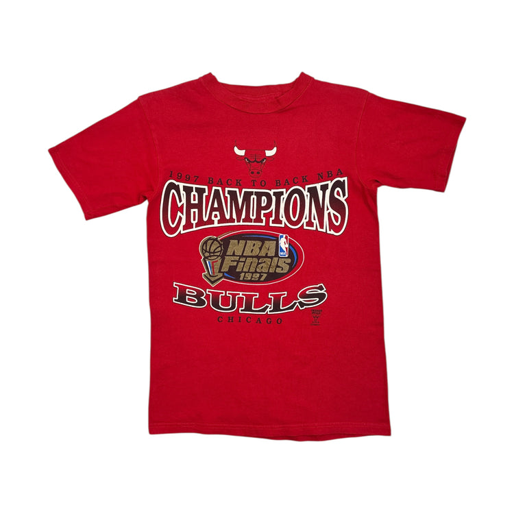 Chicago Bulls