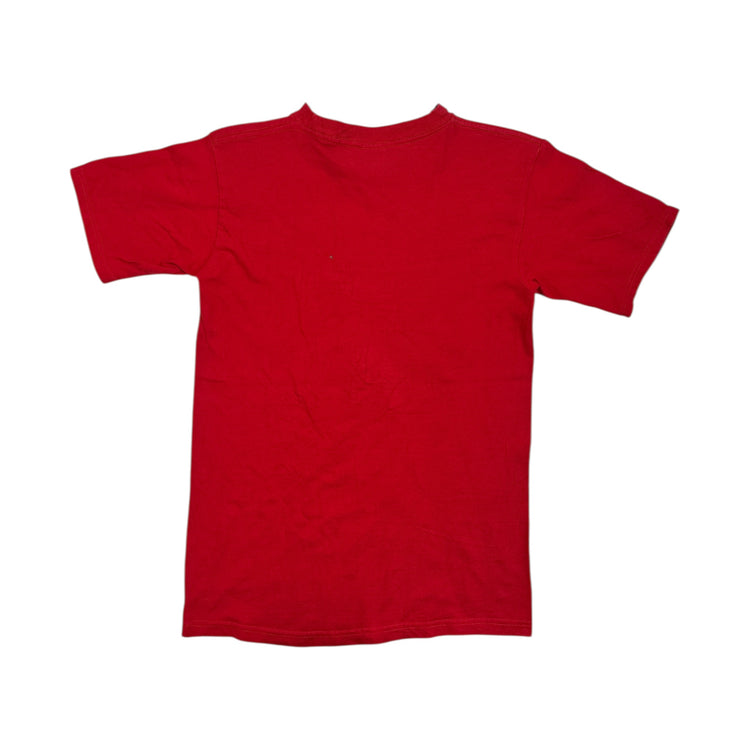 Chicago Bulls
