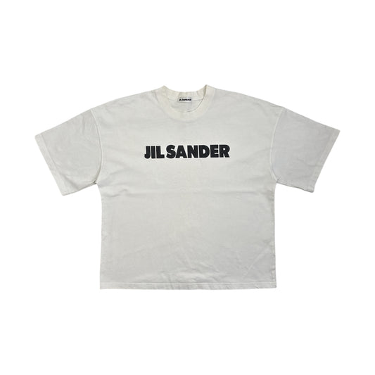 Jil Sander
