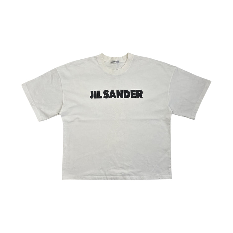 Jil Sander