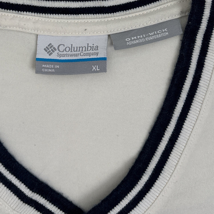 Columbia