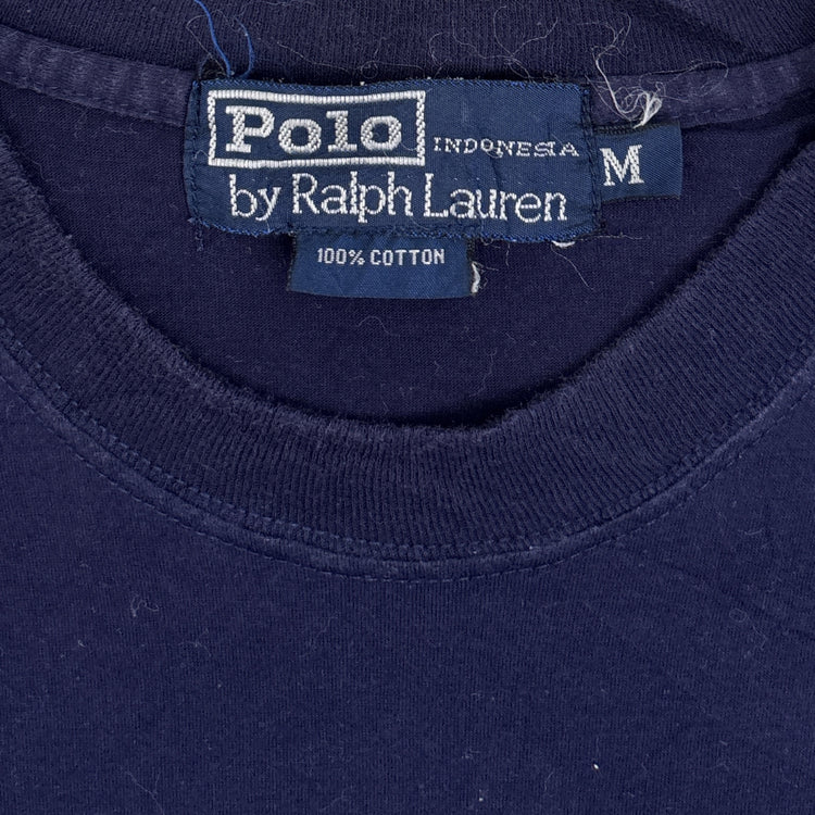 Polo RL