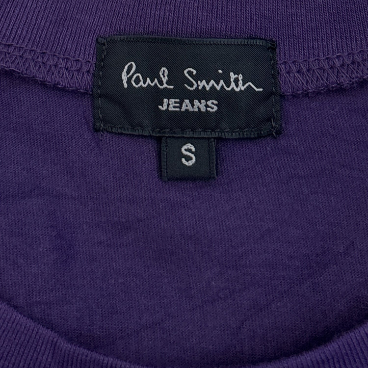 Paul Smith