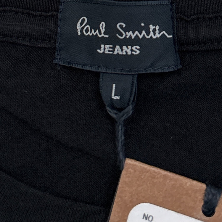 Paul Smith