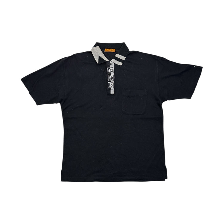Lancel