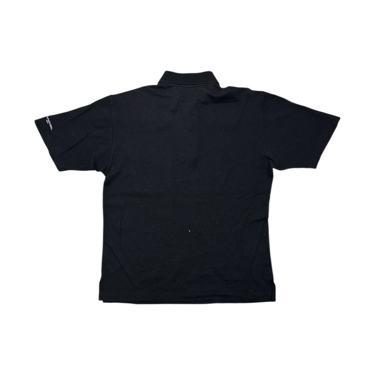 Lancel