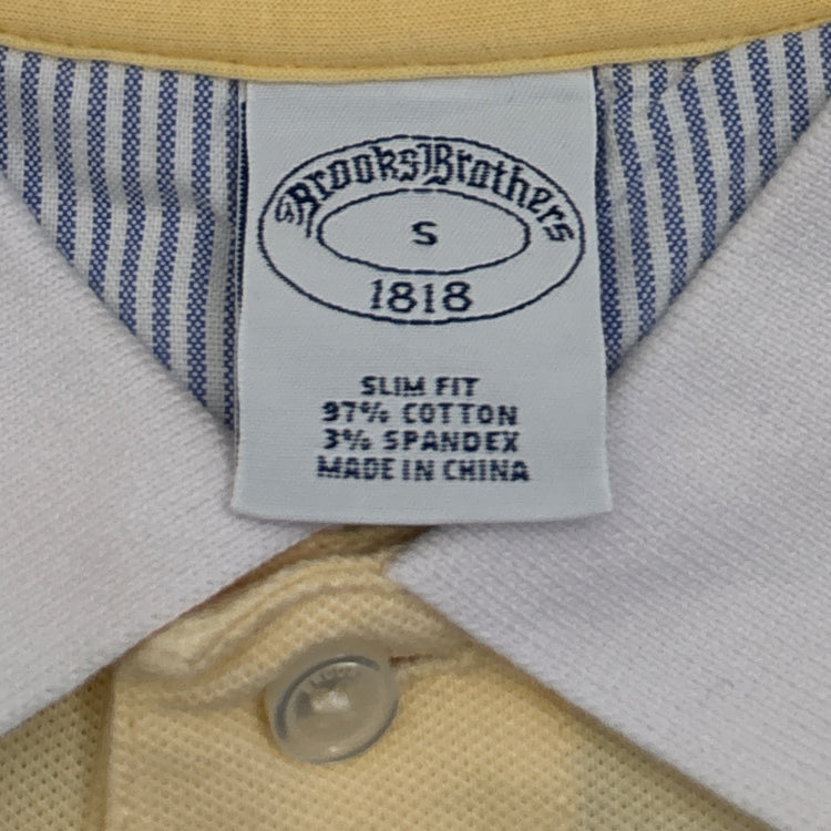 Brooks Brothers