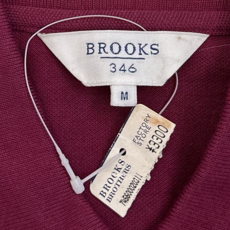 Brooks Brothers