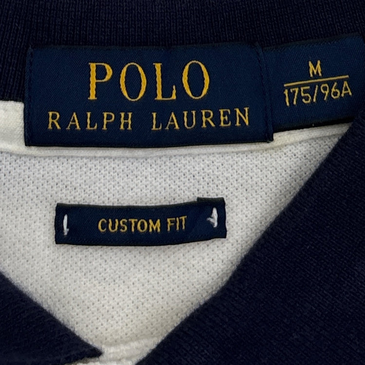 Polo RL