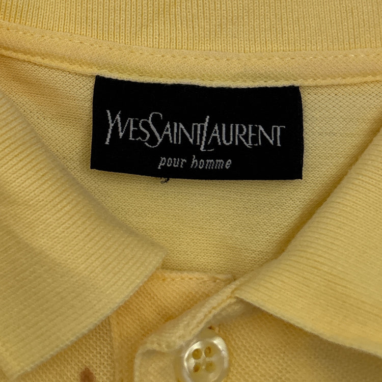 YSL