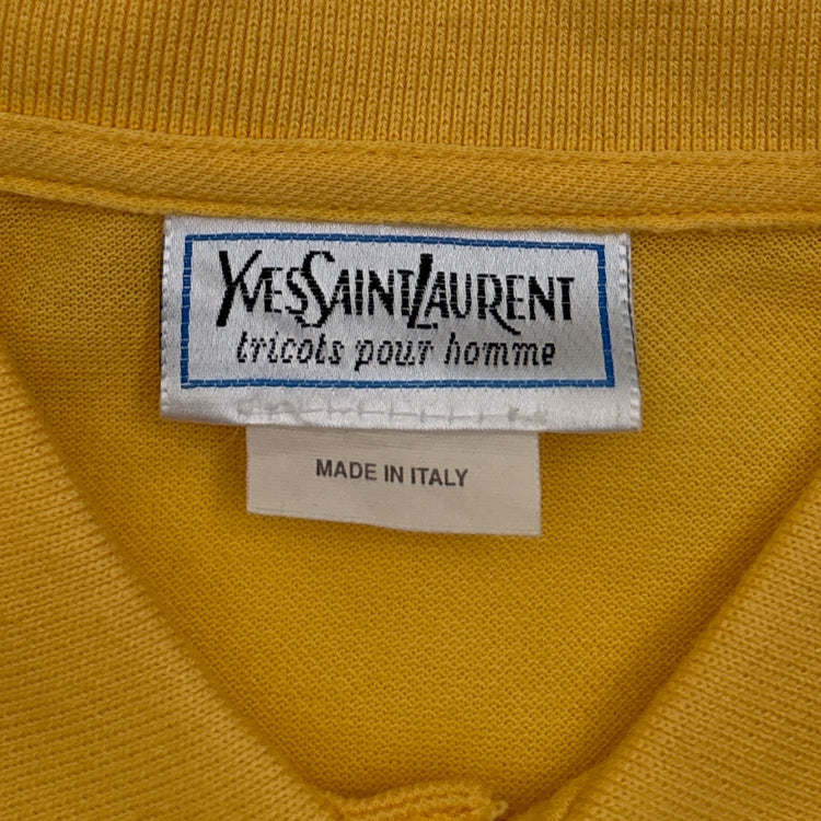 YSL