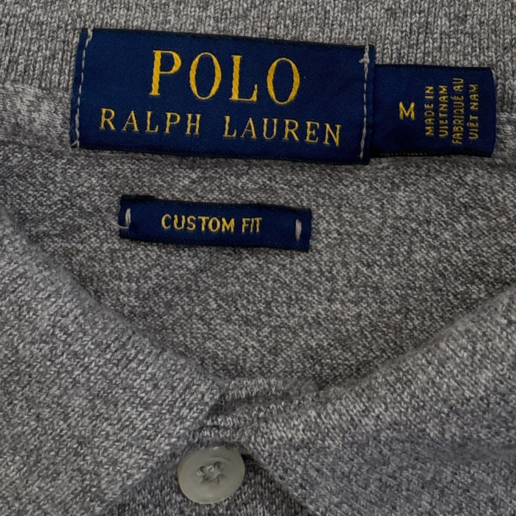 Polo RL