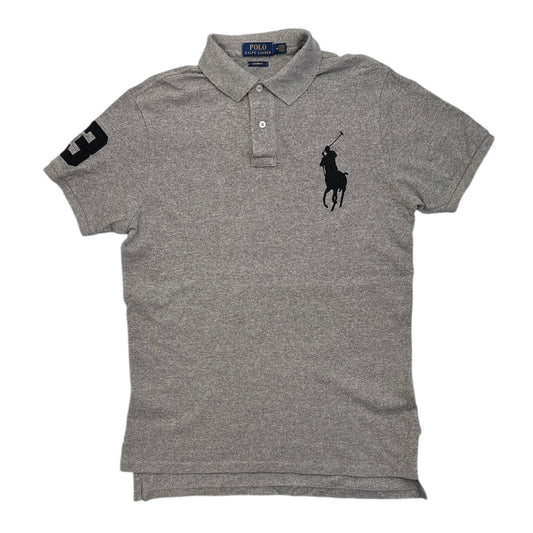 Polo RL