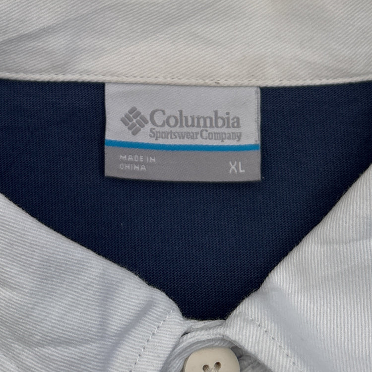 Columbia