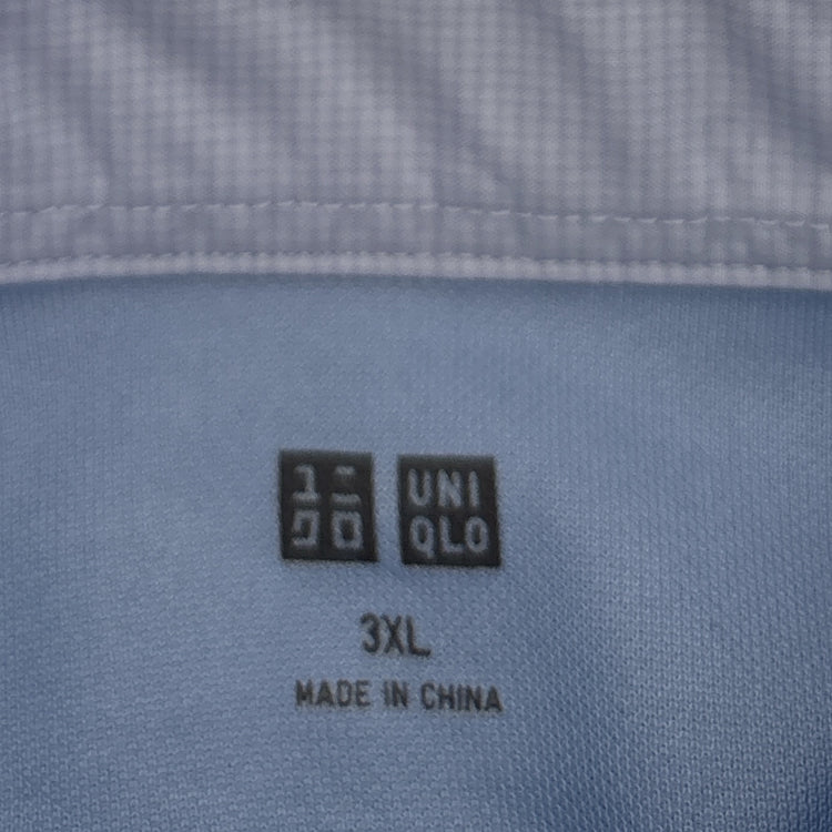 Uniqlo