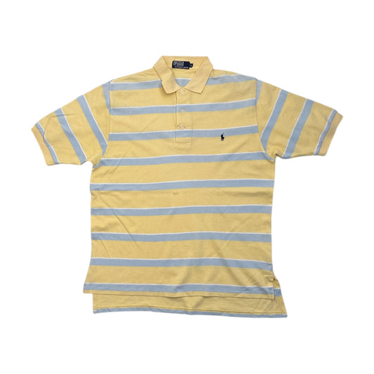 Polo RL
