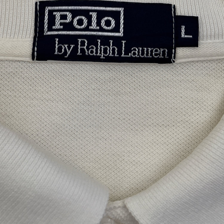 Polo RL