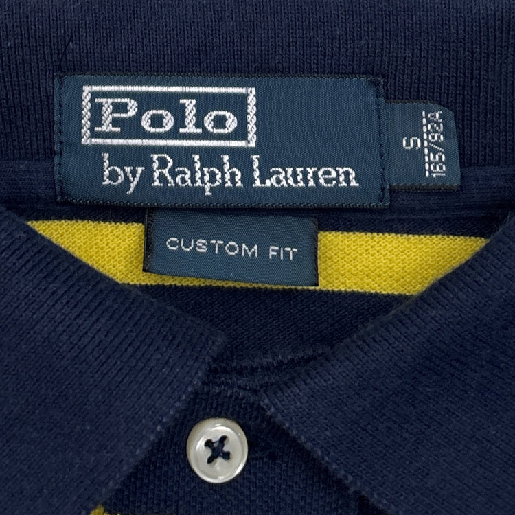 Polo RL