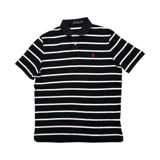 Polo RL
