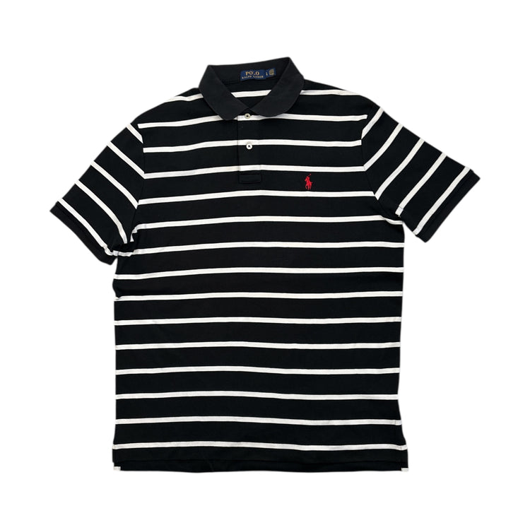 Polo RL