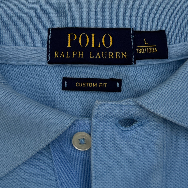 Polo RL