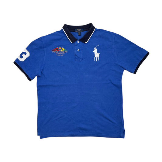 Polo RL