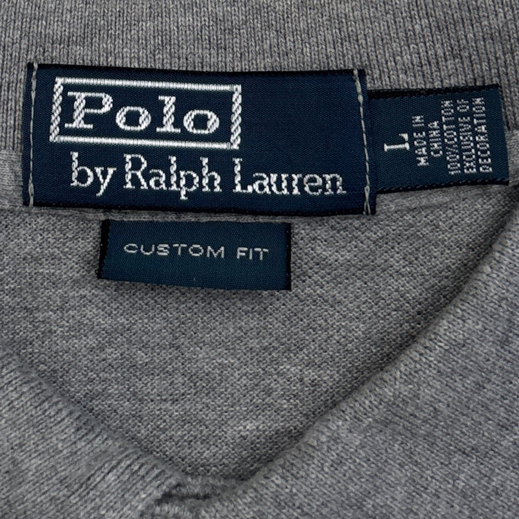 Polo RL