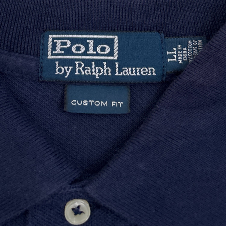 Polo RL