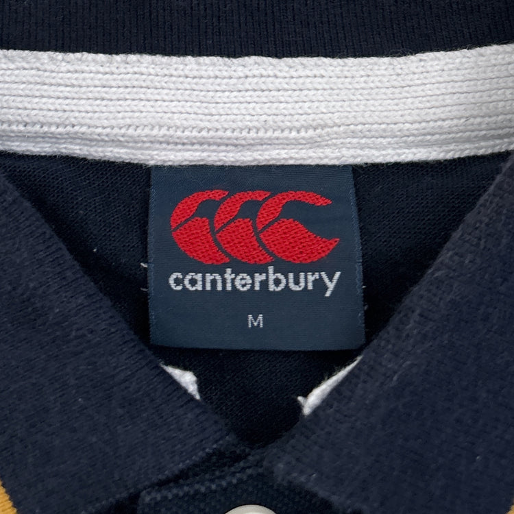 Canterbury