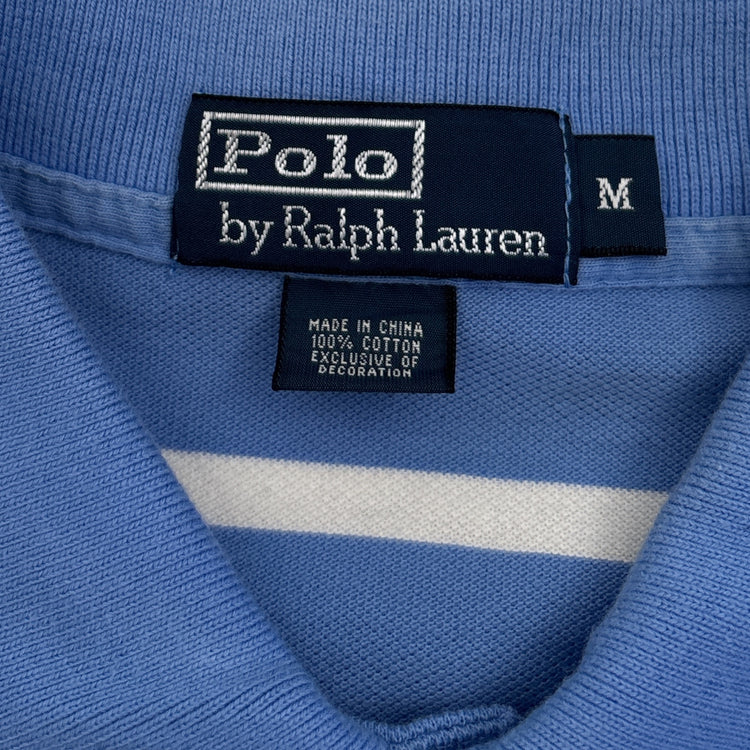 Polo RL