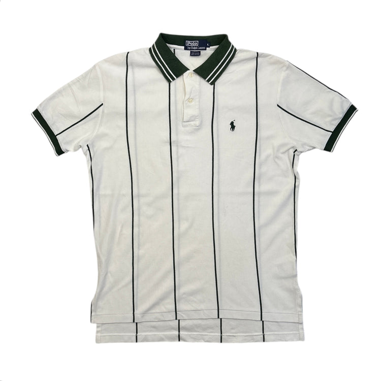 Polo RL