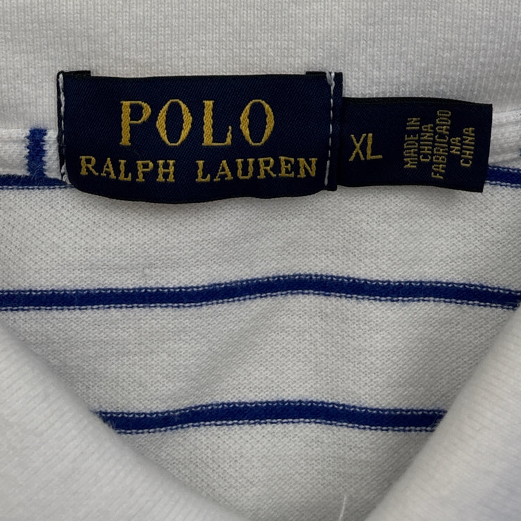 Polo RL