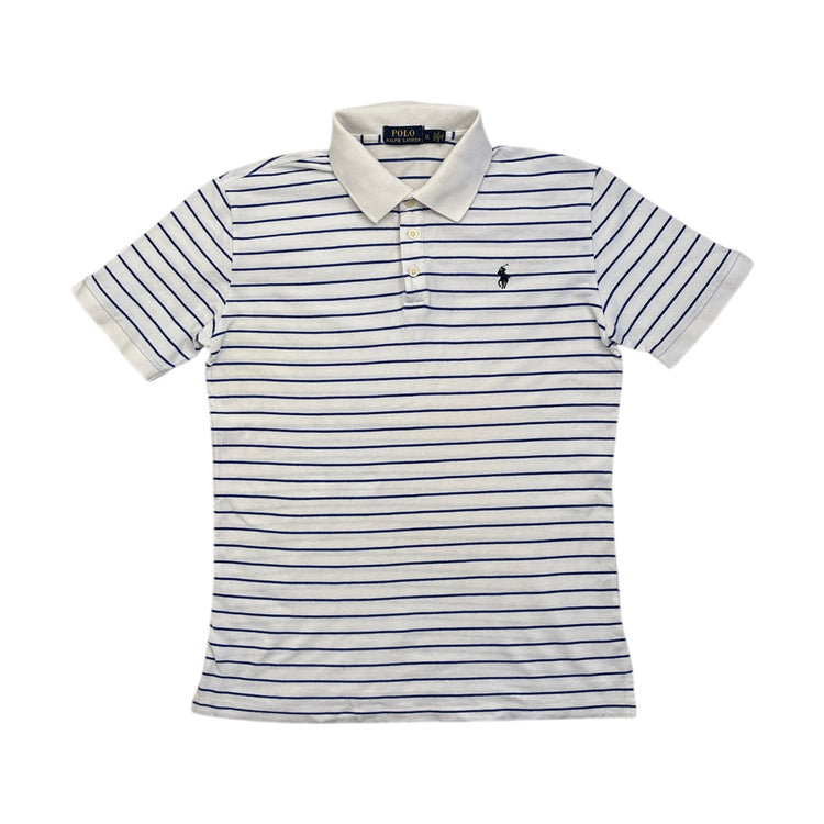 Polo RL
