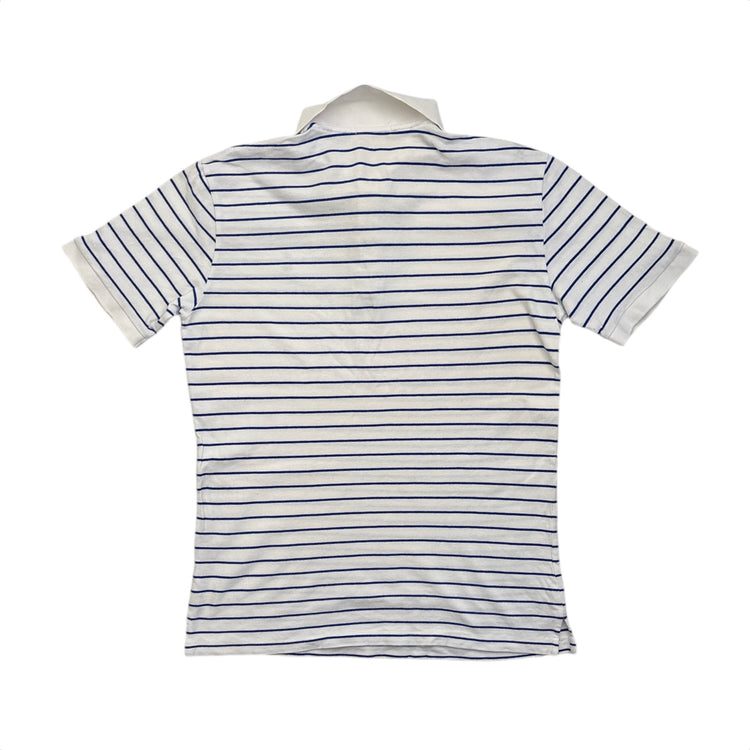 Polo RL