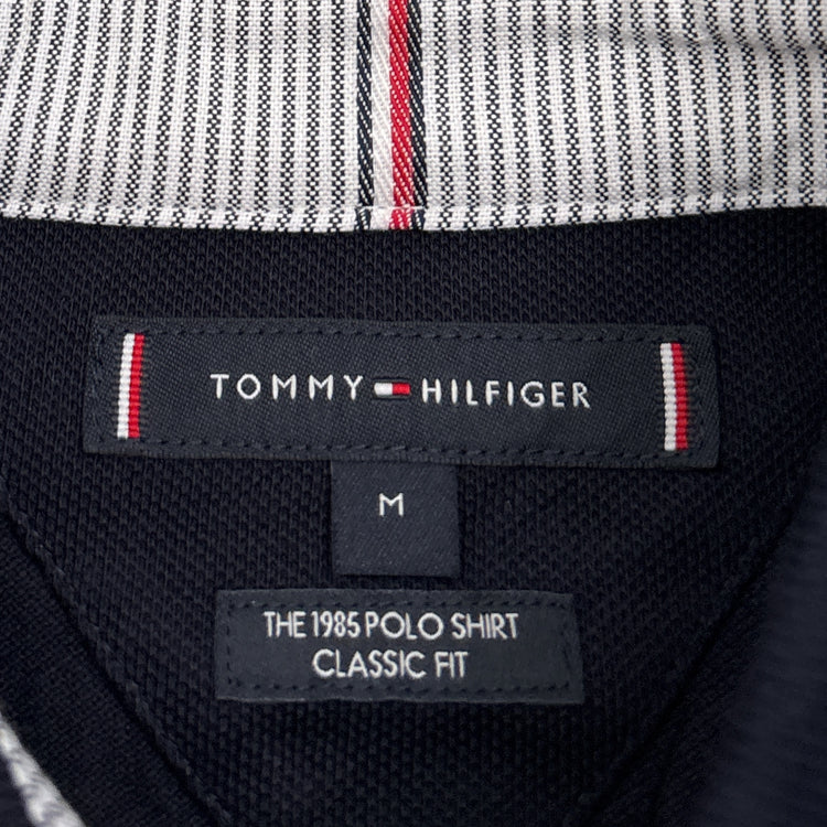 Tommy