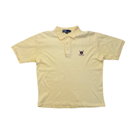 Polo RL
