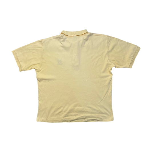 Polo RL