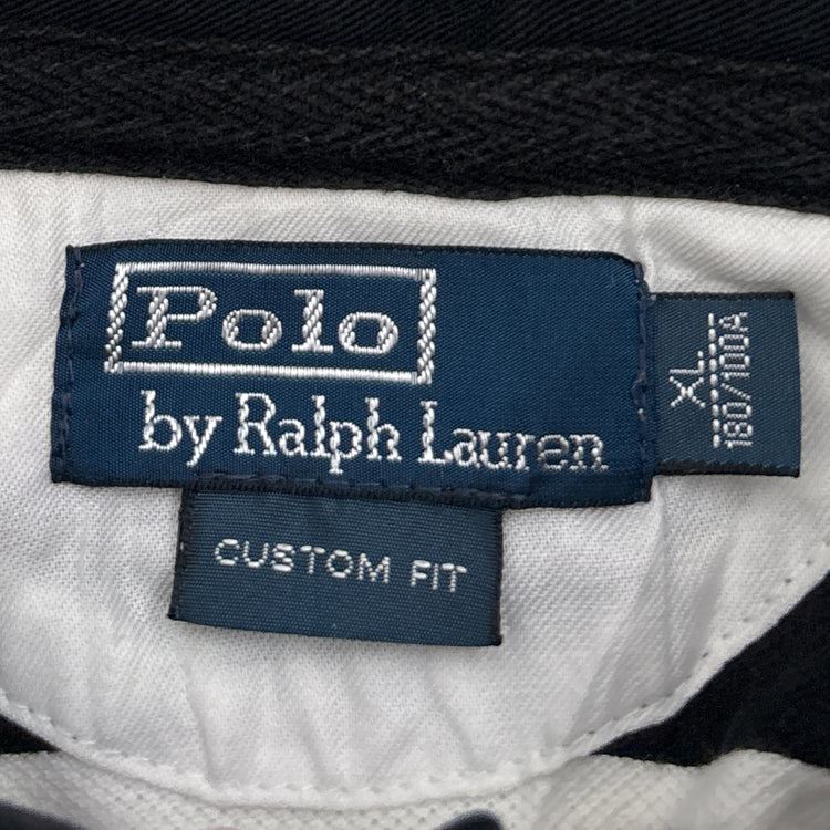 Polo RL