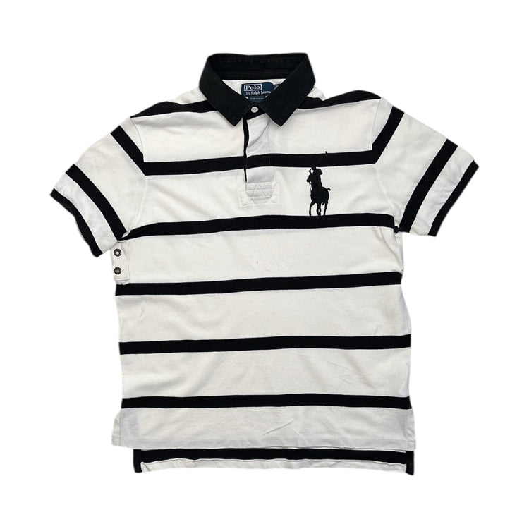 Polo RL