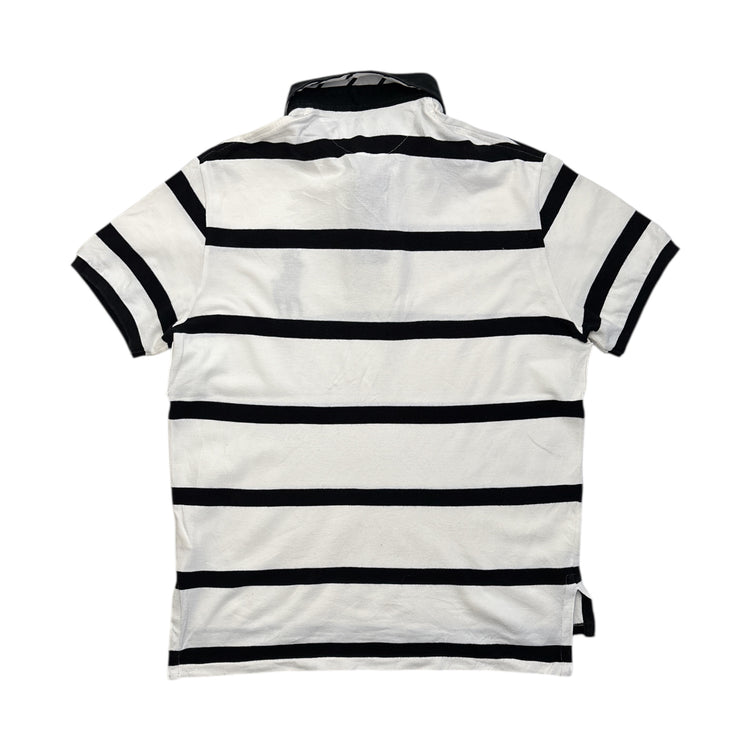 Polo RL