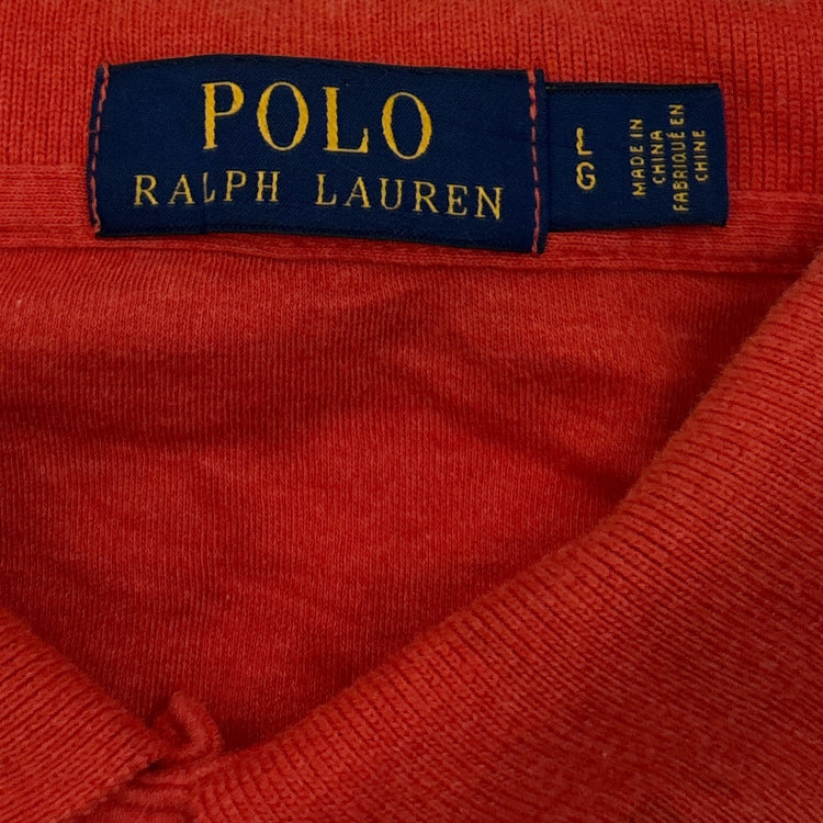 Polo RL