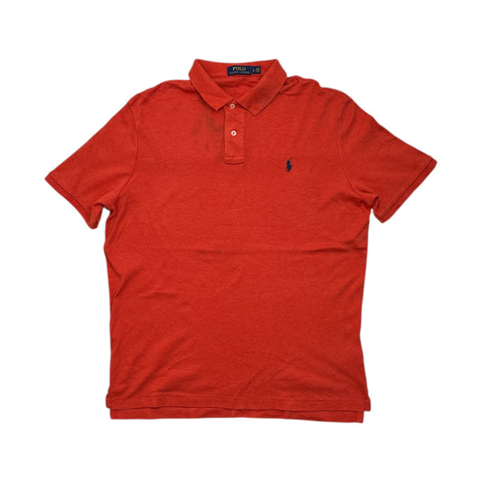Polo RL