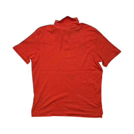 Polo RL