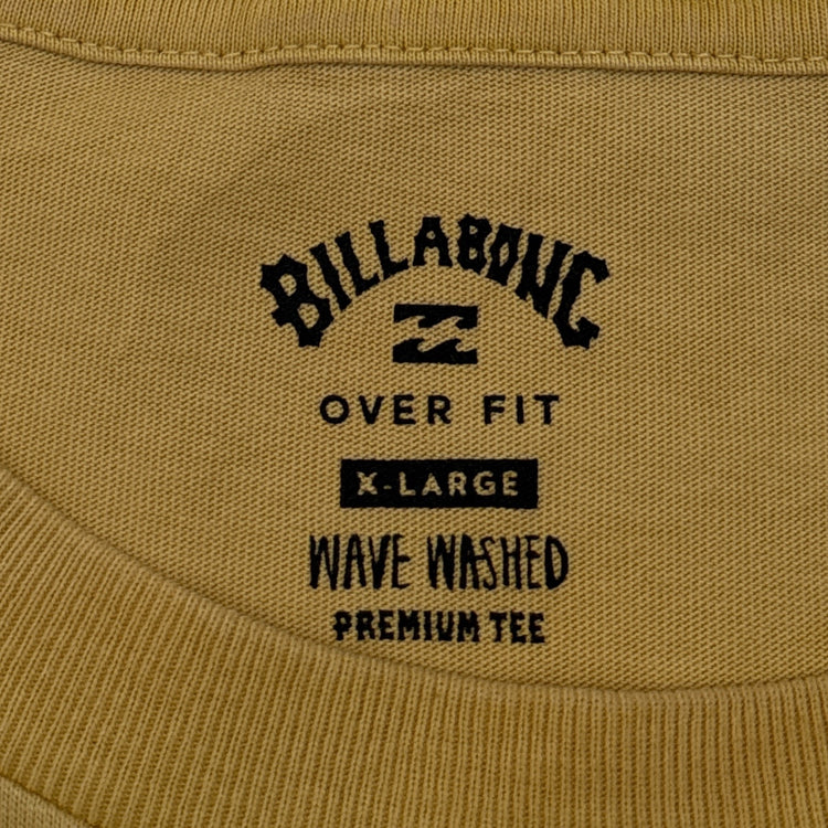 Billabong