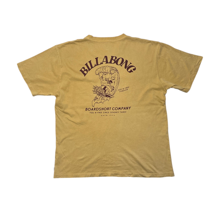 Billabong